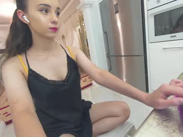 girl cam all day ehotlovea image #3082021