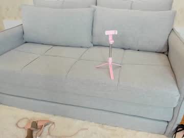 girl cam all day jeangreybianca image #6369809