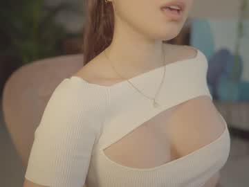 girl cam all day soulvanah image #1682562