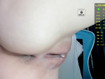 girl cam all day _witch__ image #819669