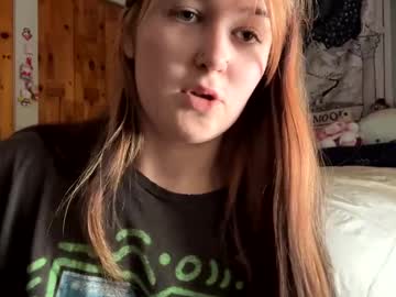 girl cam all day angelxoxoluv image #8895105