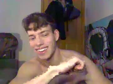man cam all day dylanmars210 image #3950357