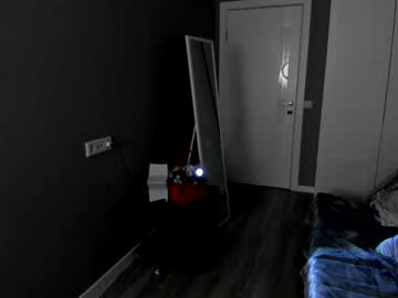 couple cam all day feel_our_vibe image #6984381