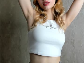 girl cam all day olivia_madyson image #4923825