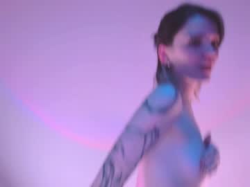 girl cam all day raypeach image #3204161