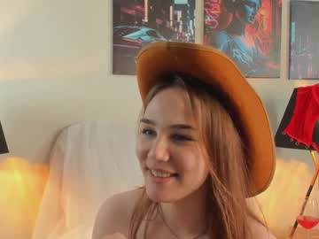 girl cam all day tate_west image #7125715