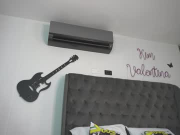 girl cam all day venezolanacute image #2939314