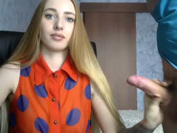 couple cam all day xxxxxrrr image #1512832