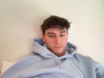 man cam all day boy_180 image #4204913