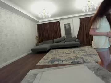 girl cam all day ehotlovea image #1266658