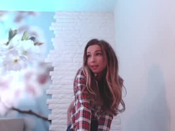 girl cam all day mazzanti_ image #7269652