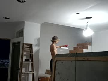 man cam all day smilezszs image #5044333