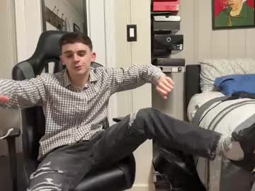 man cam all day traystone image #7708473