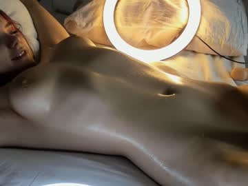 girl cam all day unicorngirls image #2634019