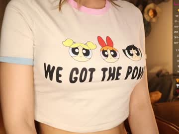 girl cam all day welcome2pleasureland image #1739714