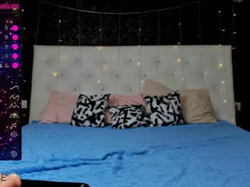 girl cam all day mellissa_mint1 image #2231580