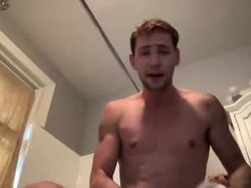 man cam all day natethegreat423580 image #5487005