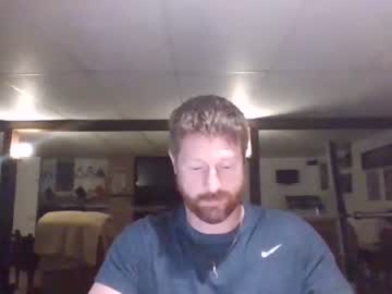 man cam all day shycurioussub image #2051103