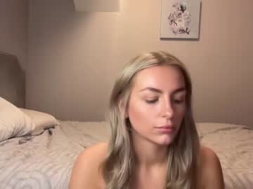 girl cam all day summerlovingg image #7024053