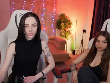 couple cam all day anabel054 image #6502216