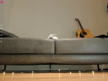 girl cam all day aya_hitakayama image #3282619