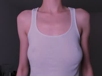 girl cam all day lauratanguy image #7903695