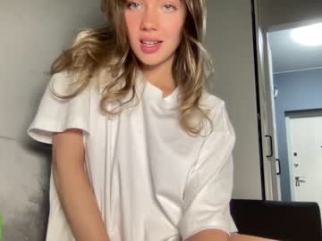 girl cam all day angel_from_sky image #6183759