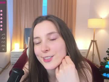 girl cam all day beckymartens image #788275