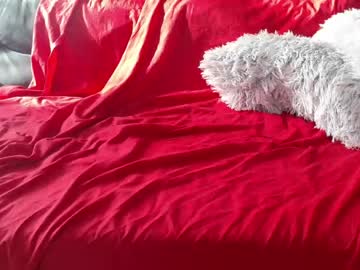 couple cam all day raspberr image #6474431