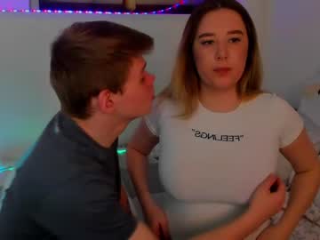 couple cam all day sam_and_del image #1158623