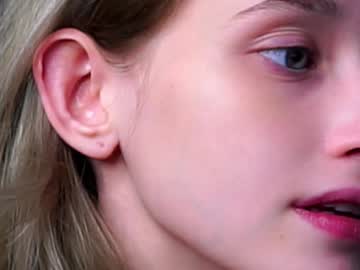 girl cam all day taitehambelton image #8494403