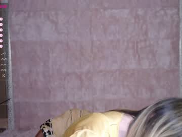 girl cam all day welcome2pleasureland image #3883909