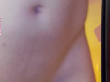 girl cam all day anniehillofficial_ image #5173628