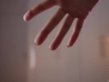 girl cam all day kriss0leoo image #9705697