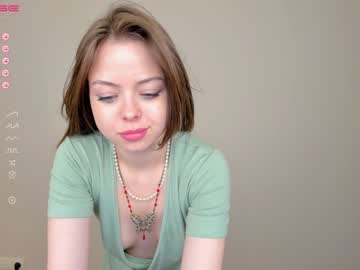 couple cam all day unrealeased image #4063393
