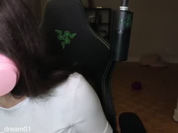 girl cam all day alexa_dream image #5640088
