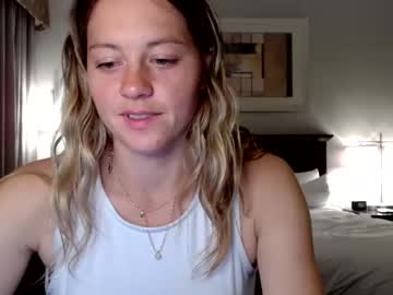 girl cam all day beccafields image #1807508