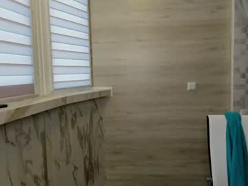 man cam all day joni_joni18 image #4525080