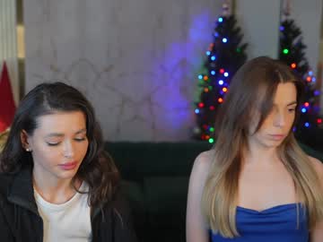 couple cam all day anabel054 image #8694457