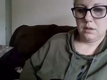 girl cam all day aubsmith6 image #632956
