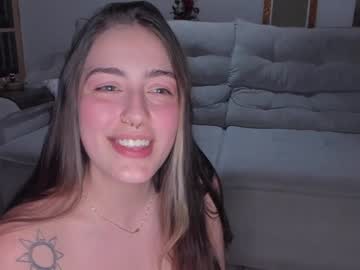couple cam all day dexandlily image #7205752