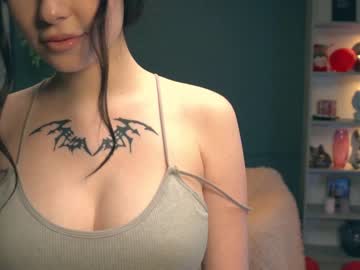 girl cam all day ella_knockers image #1154884