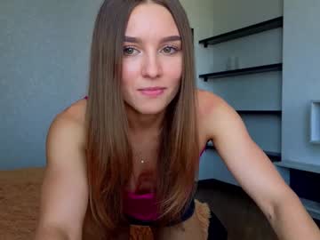 girl cam all day fire_talk image #7523904