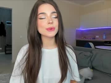 girl cam all day girl_of_yourdreams image #1069668