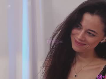 girl cam all day taanni_bc image #6374770