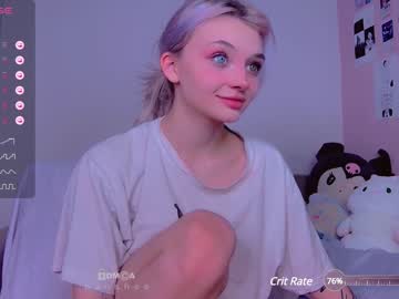 girl cam all day _b_a_n_s_h_e_e_ image #7017640