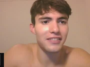 man cam all day afitboy image #2352139