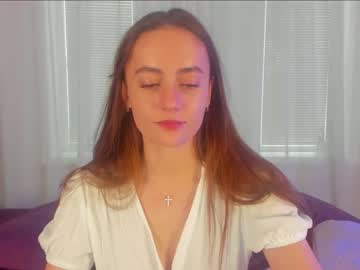 girl cam all day angelina_new image #5540995