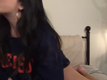 girl cam all day aznbunnybaby image #6258865