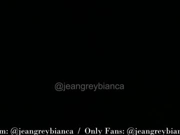 girl cam all day jeangreybianca image #7170383